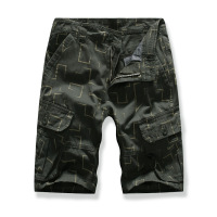 uploads/erp/collection/images/Men Clothing/XIANGNIAN/XU0455834/img_b/img_b_XU0455834_2_3-R_ZP6eZKhfu7KX1ugGLxfd2DdGYewO